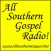 ASG Radio