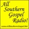 ASG Radio