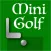 MiniGolf-TeeTime