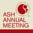 2016 ASH Annual Meeting & Expo 2016 ASH Annual Meeting & Expo