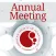 2018 ASH Annual Meeting & Expo