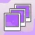 Scratch Photo Widget