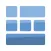 Widget Plus Pro