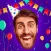 Birthday Photo Frame