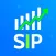 SIP Calculator Finance Planner