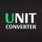 Unit Converter Unit Calculator
