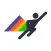 Strive Pacer SweatCoin StepBet