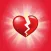 Broken Hearted