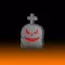 Halloween GraveStones
