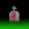 Halloween GraveStones 2