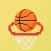 Hoop Swish