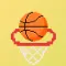 Hoop Swish