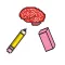 SmartDraw