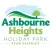 Ashbourne Heights Holiday Park
