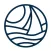 Baypoint Gym