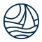 Baypoint Gym