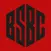 Bil Sha Boxing Club