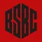 Bil Sha Boxing Club