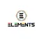 Elements Fitness & Wellbeing