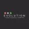 Evolution Group Training