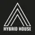 Hybrid House