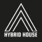 Hybrid House