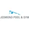 Jesmond Pool & Gym