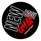 New Body Gym - Lowestoft