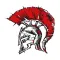 SSC Club