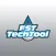 FST TechTool