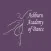 Ashburn Academy of Dance