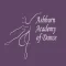 Ashburn Academy of Dance