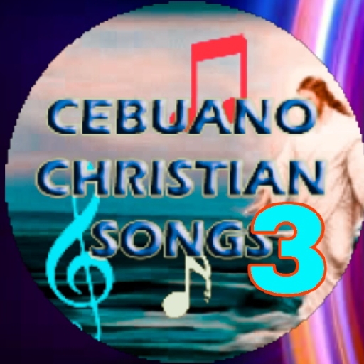 Cebuano christian songs v3