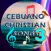 Cebuano christian songs v3