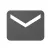 Email Book