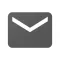 Email Book