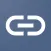Links Shortener