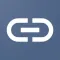 Links Shortener