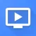 M3U8 Player Pro