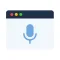 Text to Speech AI
