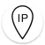 My IP Finder