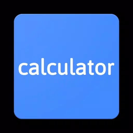 Sinhala Calculator Sinhala Calculator