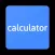 Sinhala Calculator