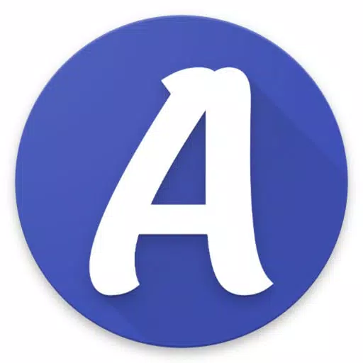 Afrikaans Dictionary Afrikaans Dictionary