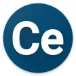 Cebuano English Dictionary