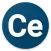 Cebuano English Dictionary