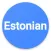 Estonian Dictionary
