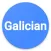 Galician Dictionary