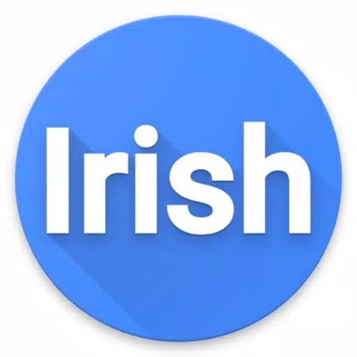 Irish English Translator Irish English Translator
