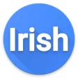 Irish English Translator